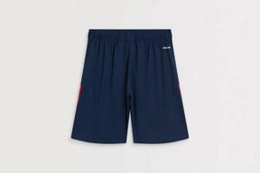 Shorts Arsenal 25/26 Away