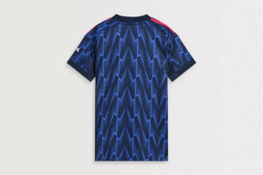 Jersey Woman Arsenal 25/26 Away