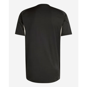 Jersey Liverpool 25/26 Training
