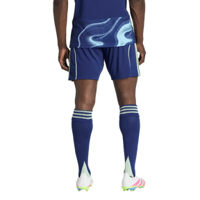 Shorts Ajax 25/26 Away