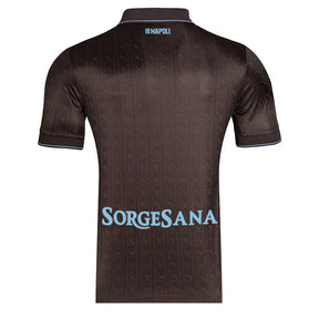 Jersey Napoli 25/26 Third