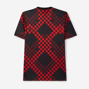 Jersey Benfica 25/26 Pre-Match