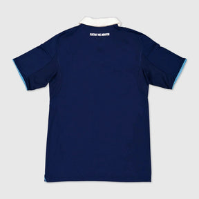 Jersey Woman Paris FC 25/26 Home