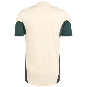 Jersey Juventus 25/26 Training