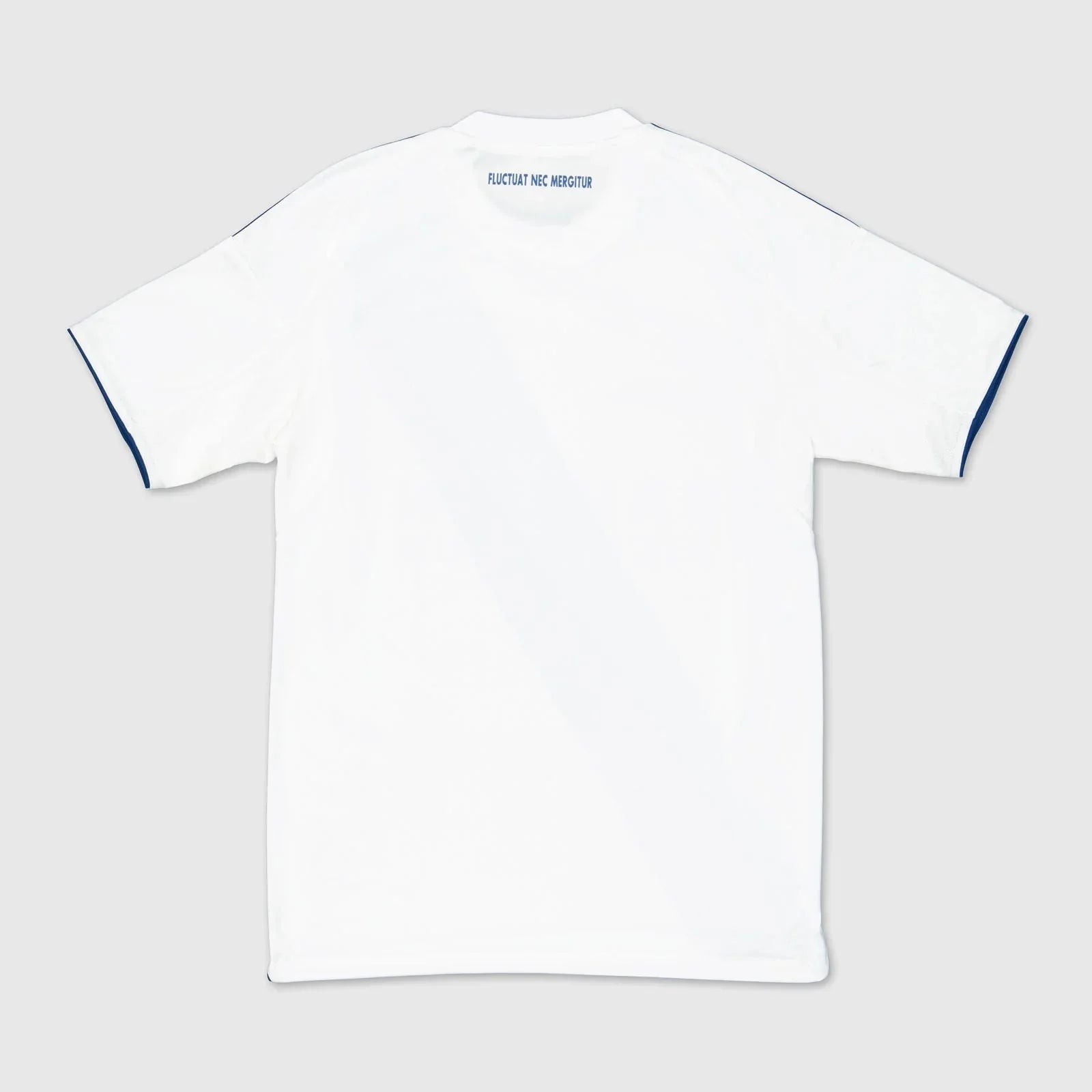 Jersey Paris FC 25/26 Away