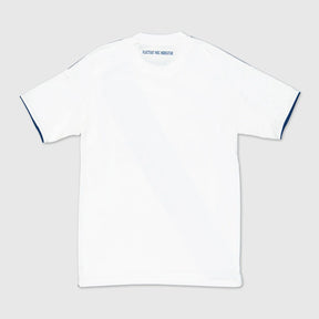 Jersey Paris FC 25/26 Away