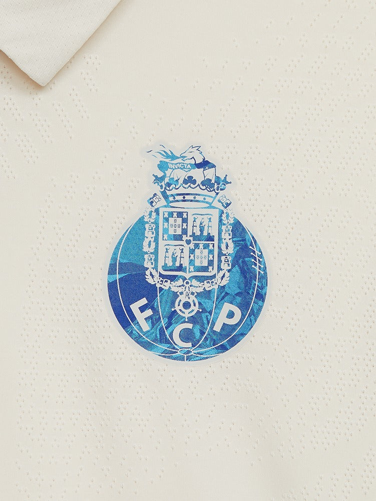 Kids Porto 25/26 Third