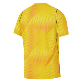 Jersey Croatia Goalkeeper World Cup 2026