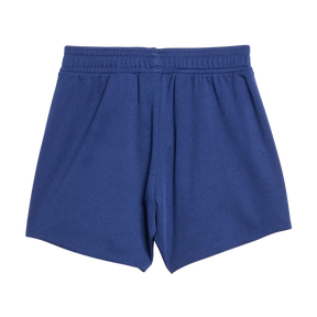 Kids Ajax 25/26 Away
