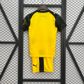Kids Borussia Dortmund l 25/26