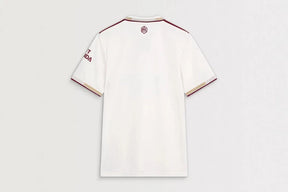 Jersey Arsenal 25/26 Player Third