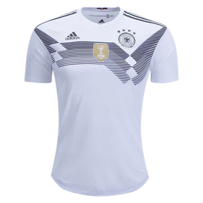 Jersey Germany 2018 - Home Retro