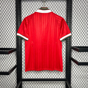 Jersey Liverpool l Retro 1993/94