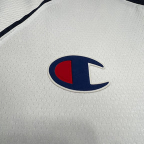 Jersey Parma Calcio l 2003- Retro