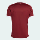 Jersey Qatar 2026 Home World Cup