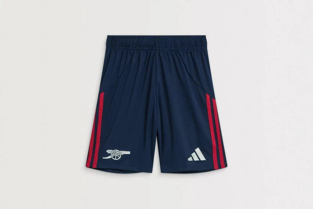 Shorts Arsenal 25/26 Away