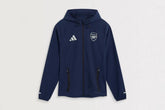 Jacket Arsenal 25/26 Vis Tech Jacket