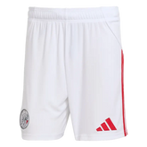 Shorts Ajax 25/26 Home