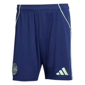 Shorts Ajax 25/26 Away