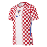 Jersey Croatia Home World Cup 2026