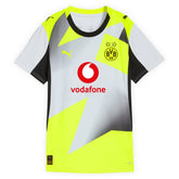 Jersey Woman Borussia Dortmund 25/26 Away