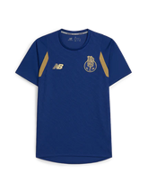 Jersey Porto 25/26 Training