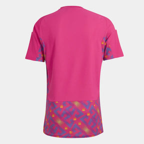 México Mundial Goalkeeper 2026/27