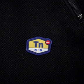 Nike TN Vintage Jacket