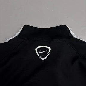 Nike x PSG Vintage Jacket 2018/19