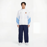 Nike x RC Lens Vintage Jacket 2003/04