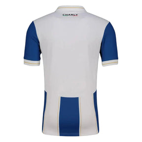 Pachuca Home 25/26
