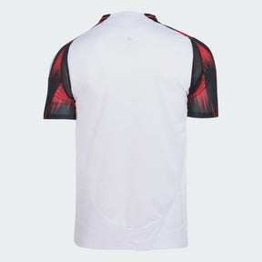 Flamengo II CR 25/26 Authentic