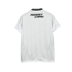 Colo-Colo Home 25/26