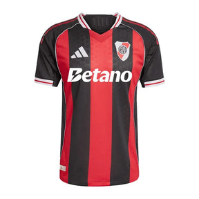 River Plate Away 25/26